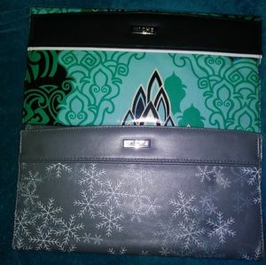 Miche Jasmine and Snowflake